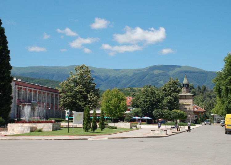 Centar 004a