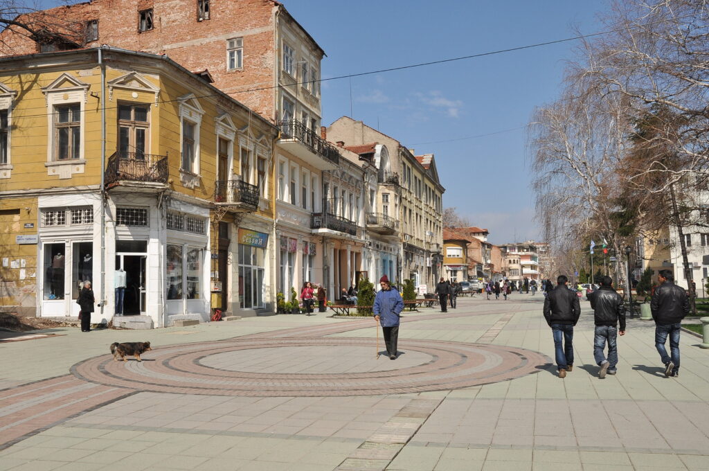 Centar 012 1