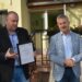 10 г. Монтана спасява деца и възрастни от насилие и трафик
