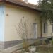 Видинският център за бездомни се пълни отсега
