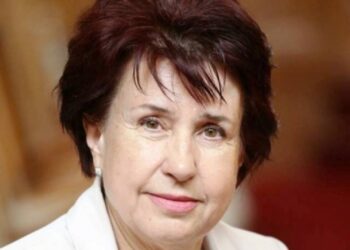Д-р Вяра Церовска: Перник има шанс за икономически бум