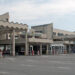 Наши и македонски кметове с офанзива за ГКПП-Клепало-Берово