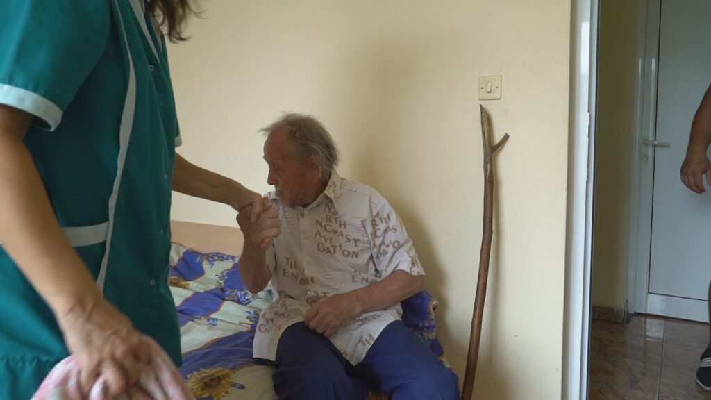 Colo Slavotin 1