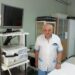 Жълтата гостенка си отива от Монтана