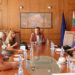 Велико Търново посреща новата учебна година с ръст на учениците