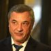 Валери Симеонов: Йончева е заплаха за националната сигурност