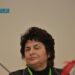 Гинка Чавдарова: Смяната на властта забавя администрацията 9 Гинка Чавдарова: Смяната на властта забавя администрацията