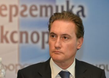 Домусчиев: България е разграден двор, заключили сме се с 10 катинара