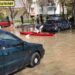 Пловдивчанин се придвижва с лодка заради ВиК авария