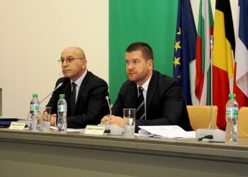Живко Тодоров: Без компромис с качеството на проектите