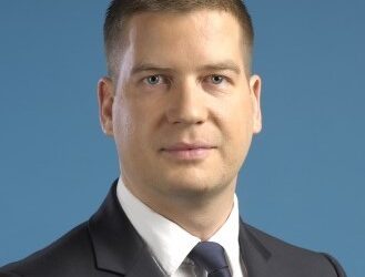 Живко Тодоров: Гласувах за зелена Стара Загора