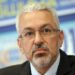 Прокуратурата привлече здравния министър като обвиняем