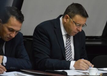 Благоевград с депо за битови отпадъци за почти 27 млн. лв.
