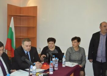 Решават за нова сграда на спешната помощ в Смолян до 2 седмици