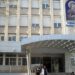 Дете падна от третия етаж на варненска болница