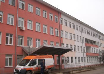 Строят нови 76 спешни центрове
