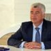 Почти 1/2 бюджет на Момчилград – за образование и здраве