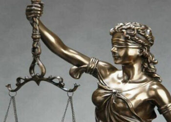 Съдят варненци, продавали хашишово масло на онкоболни