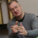 Кметът трябва да има собствен път, но заедно с хората 9 Кметът трябва да има собствен път, но заедно с хората