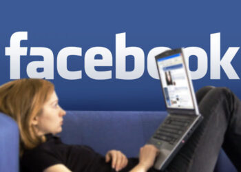 Facebook пусна изкуствен интелект за търсене на снимки