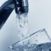 Протест срещу поскъпването на водата