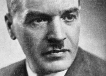 Днес почитаме великия Йовков