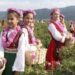 Пускат билети за „Празника на розата 2017” в Казанлък 9 Пускат билети за „Празника на розата 2017” в Казанлък