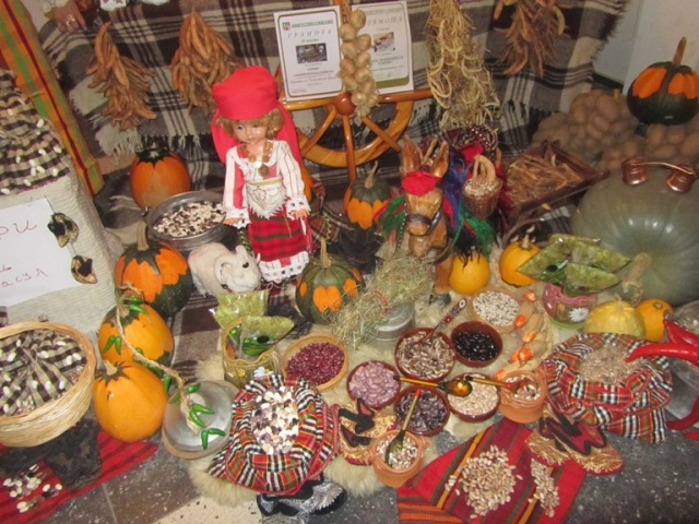 Конкурс за пано от смилянски фасул 1 D1 81 D0 BC D0 B8 D0 BB D1 8F D0 BD D1 81 D0 BA D0 B8 D0 B1 D0 BE D0 B1 1
