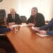 Водата в Кърджалийско замърсена заради дъждовете