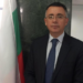 Хасан Азис: България има нужда от силно ДПС