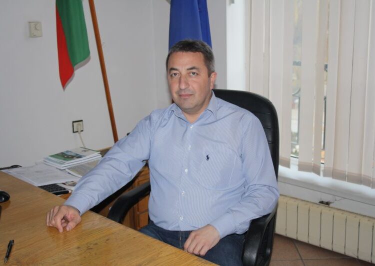 DASKALOV 1