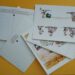 Уникални картички по шеговит модел творят в музей 8 Уникални картички по шеговит модел творят в музей