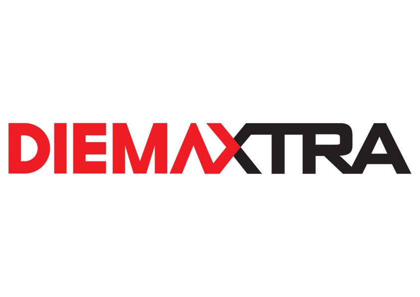 Футбол и Формула 1 през март  по DIEMA XTRA и в PLAY DIEMA XTRA