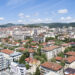 Стара Загора пита хората дали да вземе дълг