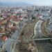 Сливен прекрои бюджета за ремонт на улици и сгради