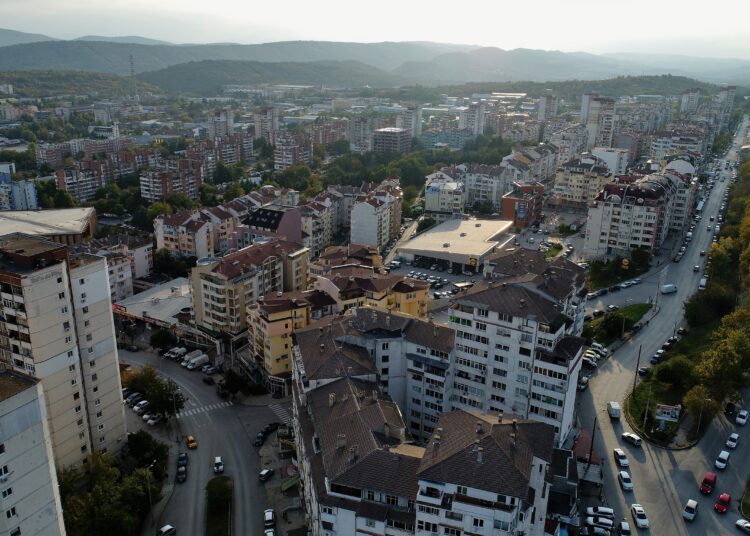 DJI 0023 4
