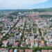 Старозагорци честват 140 г. от повторното си освобождение