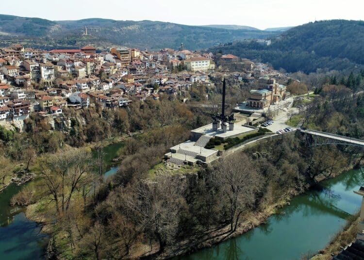 DJI 0103 1