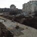 Строят усилено новия подход към най-големия квартал на В. Търново