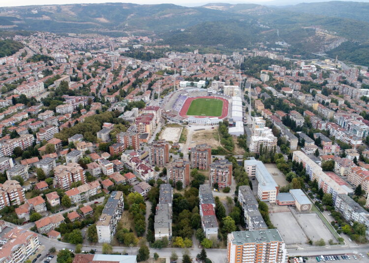 DJI 0228