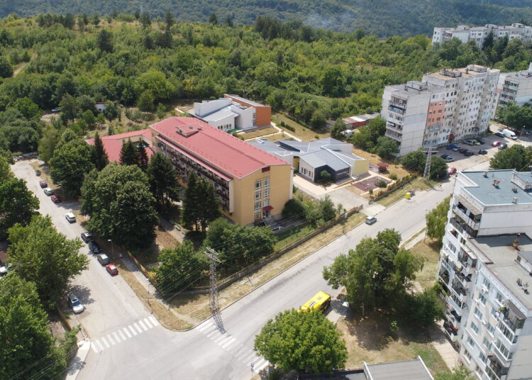 DJI 0285 1