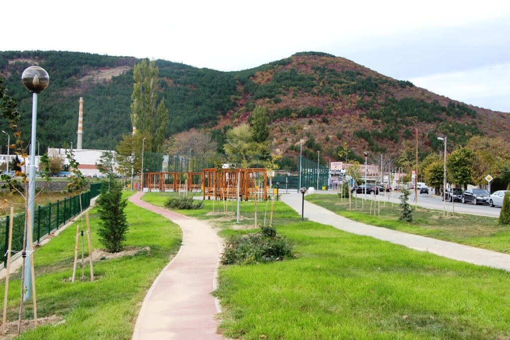 DNikolova Sliven 3