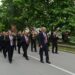 С концерт Монтана почита самобитния творец Дико Илиев