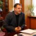 Даниел Панов защити докторска дисертация за защита от бедствия