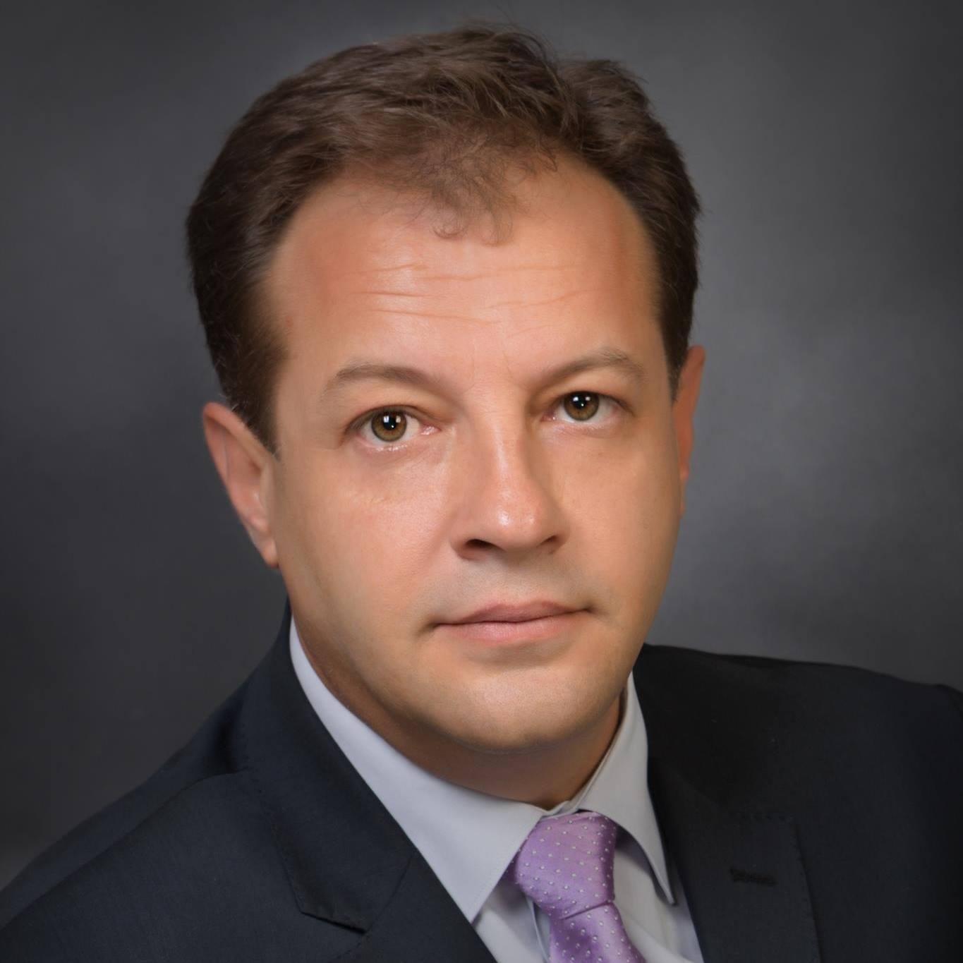 Панов: Нека В. Търново продължава да бъде нашата обща кауза