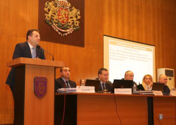 Велико Търново заложи пари за ин витро в бюджета си