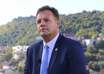 Даниел Панов: С вяра, сила и решителност ще се справим
