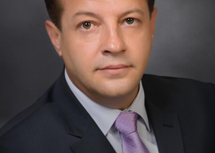 DPanov New 2