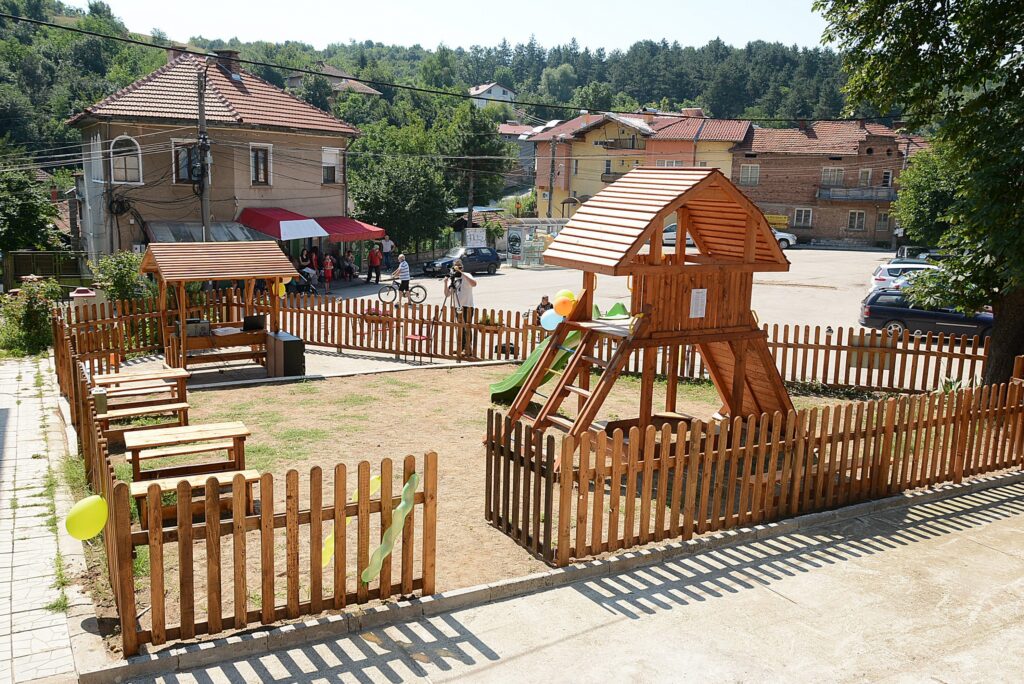 DPlostadka 007