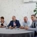 3 млн. лв. за рехабилитация на пътна отсечка в Търговище 8 3 млн. лв. за рехабилитация на пътна отсечка в Търговище